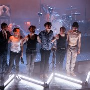 Théo Ceccaldi Freaks (1)